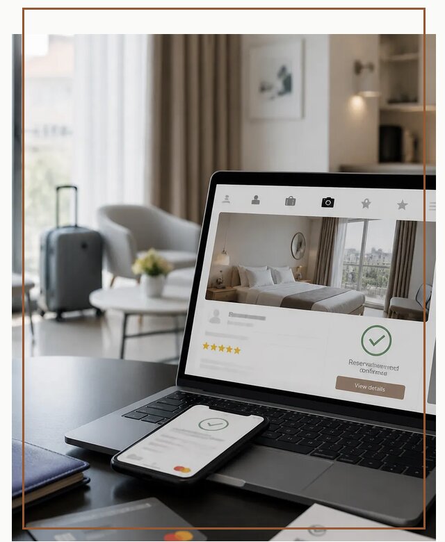 Оплата бронирования Airbnb в Похвистневе по цене от 5485 р. | Гиперактив-Пхв